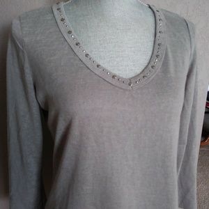 Essentials by Milano